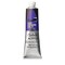 Holbein Heavy Body Artist Acrylics - Dioxazine Violet, 60 ml tube